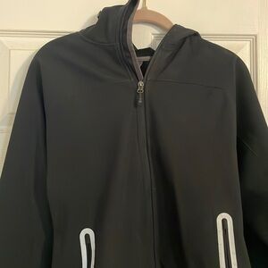 EMS Lightweight Jacket size s